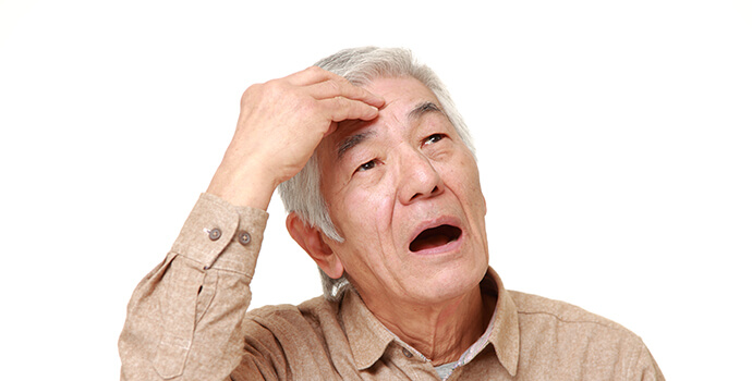小外科・皮膚科外来